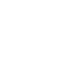 Raketen Logo